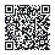 QR do publicznego zapisu QSO