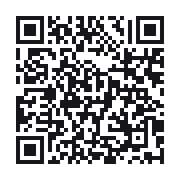 QR do publicznego zapisu QSO