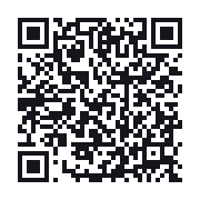 QR do publicznego zapisu QSO