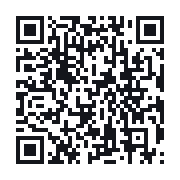 QR do publicznego zapisu QSO