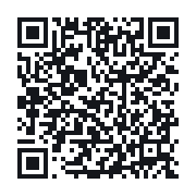 QR do publicznego zapisu QSO