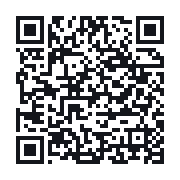 QR do publicznego zapisu QSO
