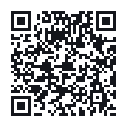 QR do publicznego zapisu QSO