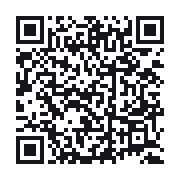QR do publicznego zapisu QSO