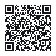 QR do publicznego zapisu QSO