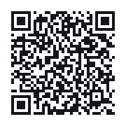 QR do publicznego zapisu QSO