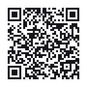 QR do publicznego zapisu QSO