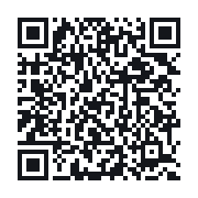 QR do publicznego zapisu QSO