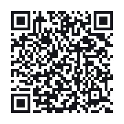 QR do publicznego zapisu QSO