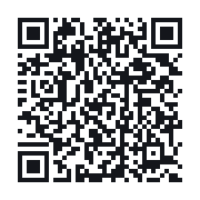 QR do publicznego zapisu QSO