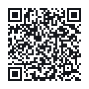 QR do publicznego zapisu QSO