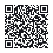 QR do publicznego zapisu QSO