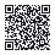QR do publicznego zapisu QSO