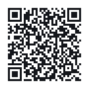 QR do publicznego zapisu QSO