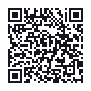 QR do publicznego zapisu QSO
