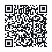 QR do publicznego zapisu QSO