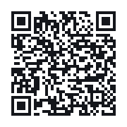 QR do publicznego zapisu QSO
