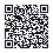QR do publicznego zapisu QSO