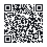 QR do publicznego zapisu QSO