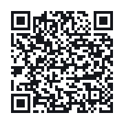 QR do publicznego zapisu QSO