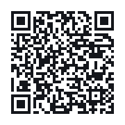 QR do publicznego zapisu QSO