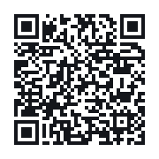 QR do publicznego zapisu QSO