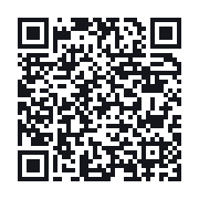 QR do publicznego zapisu QSO