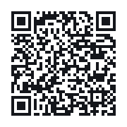 QR do publicznego zapisu QSO