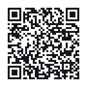 QR do publicznego zapisu QSO