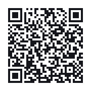 QR do publicznego zapisu QSO