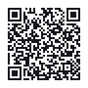 QR do publicznego zapisu QSO