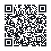 QR do publicznego zapisu QSO