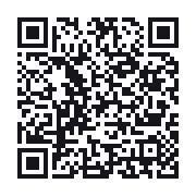 QR do publicznego zapisu QSO