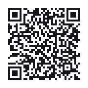 QR do publicznego zapisu QSO