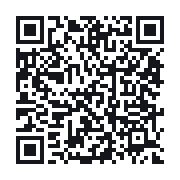 QR do publicznego zapisu QSO