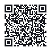 QR do publicznego zapisu QSO