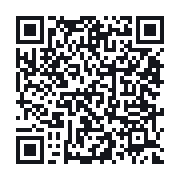 QR do publicznego zapisu QSO