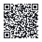 QR do publicznego zapisu QSO