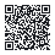 QR do publicznego zapisu QSO
