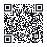QR do publicznego zapisu QSO
