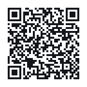 QR do publicznego zapisu QSO