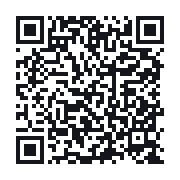 QR do publicznego zapisu QSO