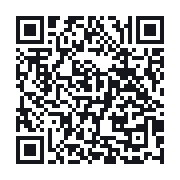 QR do publicznego zapisu QSO