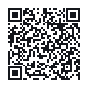 QR do publicznego zapisu QSO