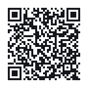 QR do publicznego zapisu QSO