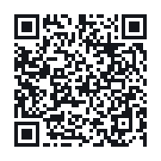 QR do publicznego zapisu QSO