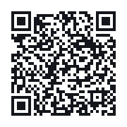 QR do publicznego zapisu QSO