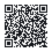QR do publicznego zapisu QSO