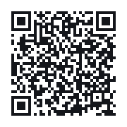 QR do publicznego zapisu QSO