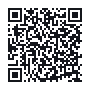 QR do publicznego zapisu QSO